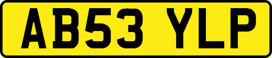 AB53YLP