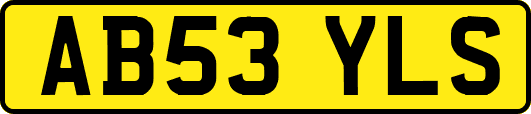 AB53YLS