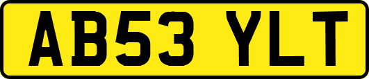 AB53YLT