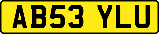 AB53YLU