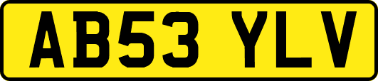 AB53YLV