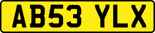 AB53YLX