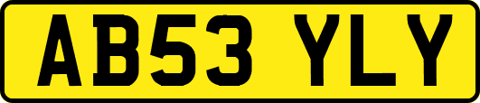AB53YLY