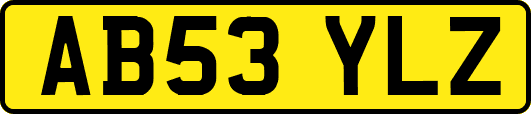 AB53YLZ