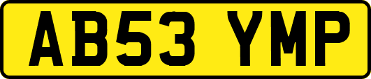 AB53YMP