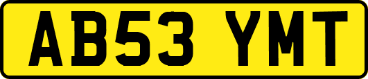 AB53YMT