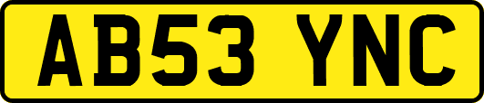 AB53YNC