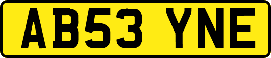 AB53YNE