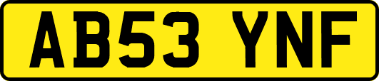 AB53YNF