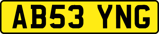 AB53YNG