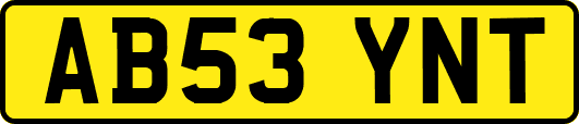 AB53YNT
