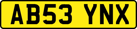 AB53YNX