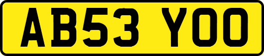 AB53YOO