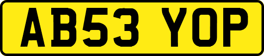 AB53YOP