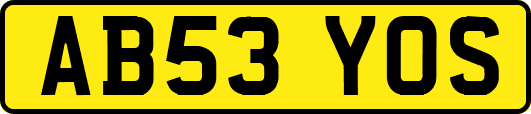 AB53YOS