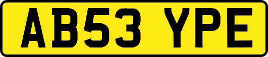 AB53YPE