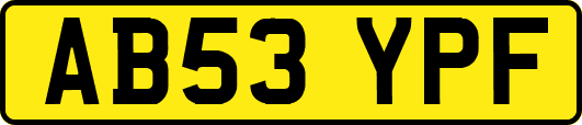 AB53YPF