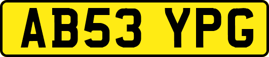AB53YPG