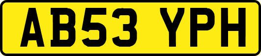 AB53YPH