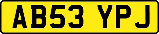 AB53YPJ