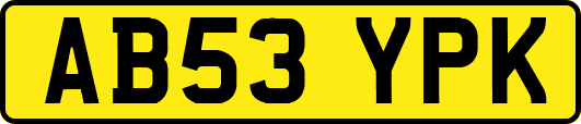AB53YPK