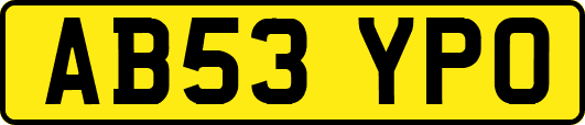 AB53YPO