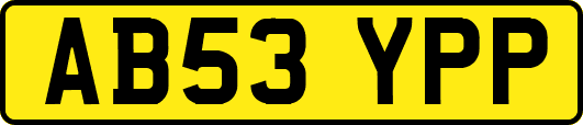AB53YPP