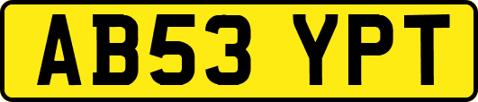 AB53YPT