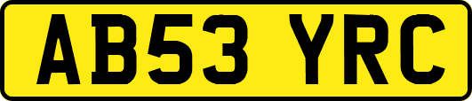 AB53YRC