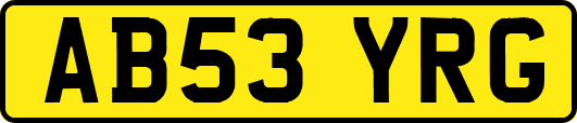 AB53YRG