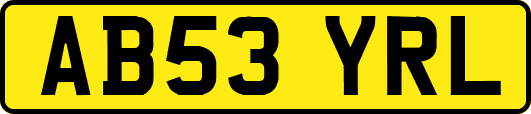 AB53YRL