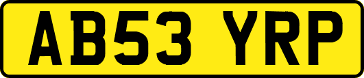 AB53YRP