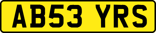 AB53YRS