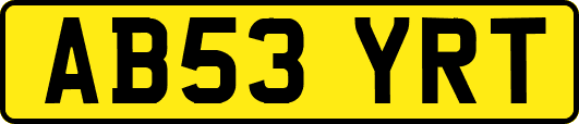 AB53YRT