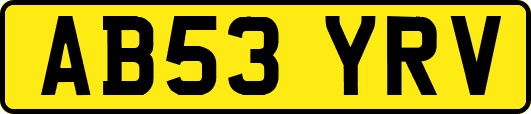 AB53YRV