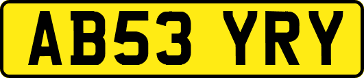 AB53YRY