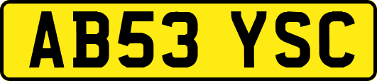 AB53YSC