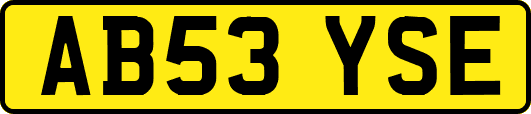 AB53YSE