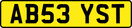 AB53YST