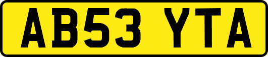 AB53YTA