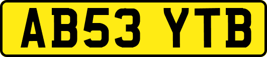 AB53YTB