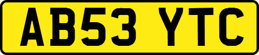 AB53YTC