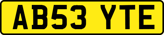AB53YTE