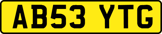 AB53YTG