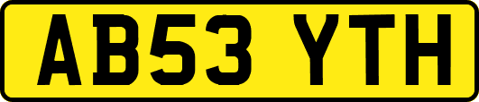AB53YTH