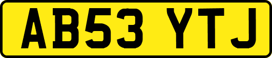 AB53YTJ
