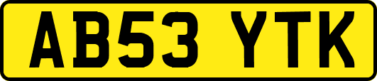 AB53YTK