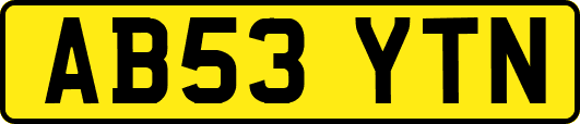 AB53YTN