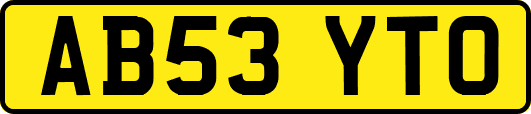 AB53YTO