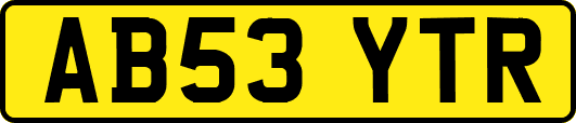 AB53YTR
